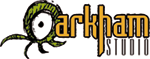 Arkham Studio