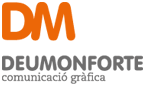 Deumonforte