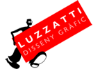 Luzzatti