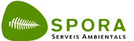 Spora