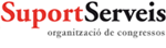 Suport Serveis