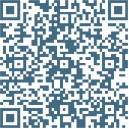 qrcodecard